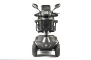 nowy-skuter-inwalidzki-elektryczny-sterling-s425-elektro-mobil-slask-4.jpg