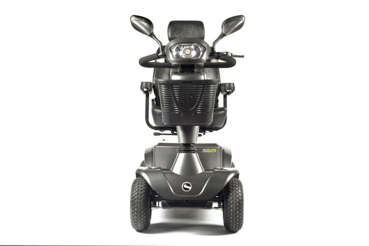 nowy-skuter-inwalidzki-elektryczny-sterling-s425-elektro-mobil-slask-4.jpg