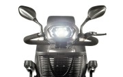 nowy-skuter-inwalidzki-elektryczny-sterling-s425-elektro-mobil-slask-6.jpg