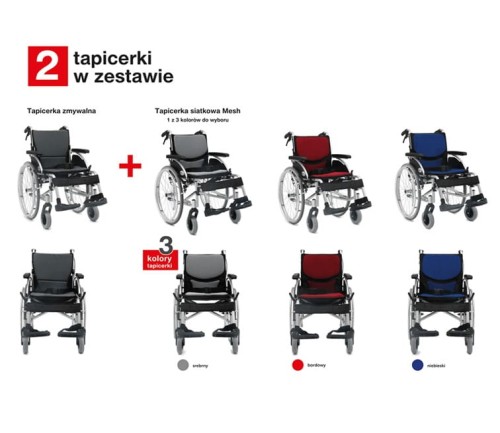 wozek-inwalidzki-aluminiowy-armedical-ar-300-nfz-2.jpg