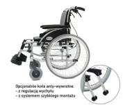 wozek-inwalidzki-aluminiowy-armedical-ar-300-nfz-3.jpg