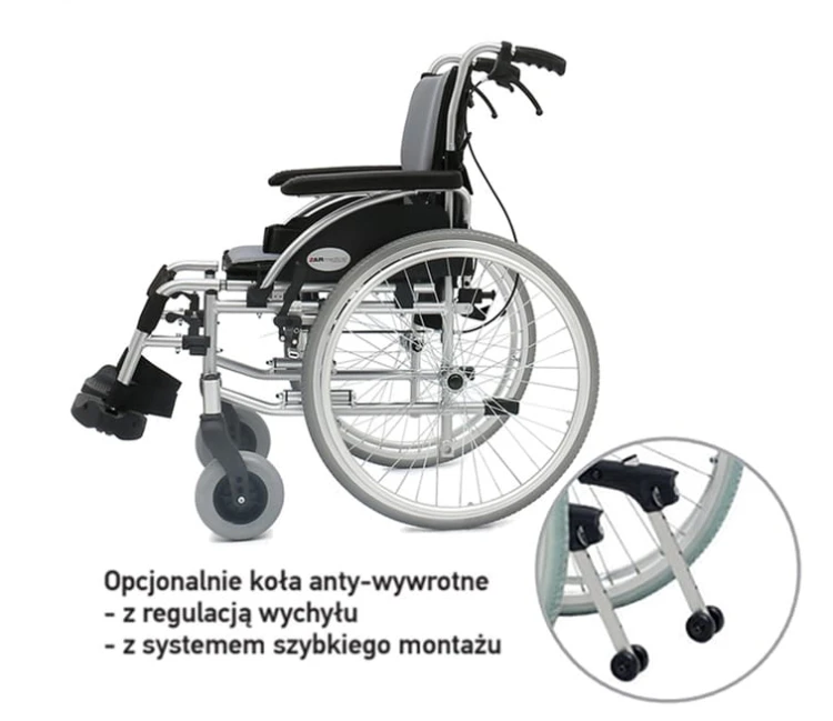 wozek-inwalidzki-aluminiowy-armedical-ar-300-nfz-3.jpg
