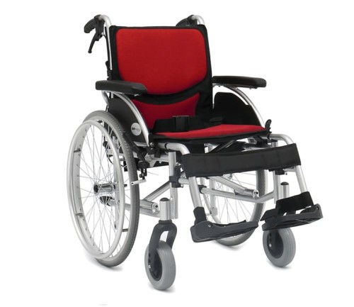 wozek-inwalidzki-aluminiowy-armedical-ar-300-nfz-4.jpg