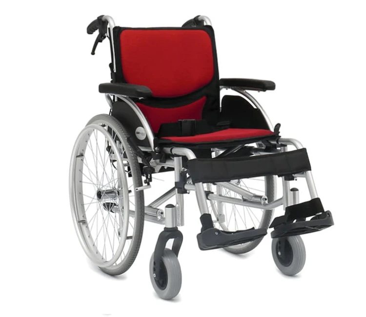wozek-inwalidzki-aluminiowy-armedical-ar-300-nfz-4.jpg