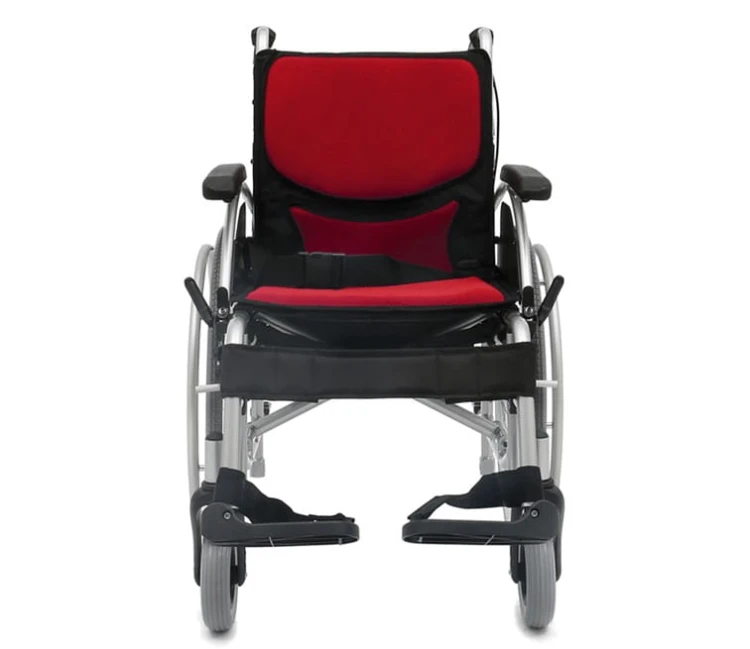 wozek-inwalidzki-aluminiowy-armedical-ar-300-nfz-5.jpg