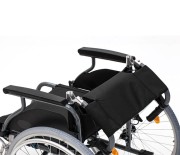 wozek-inwalidzki-aluminiowy-armedical-ar-300-nfz-6.jpg