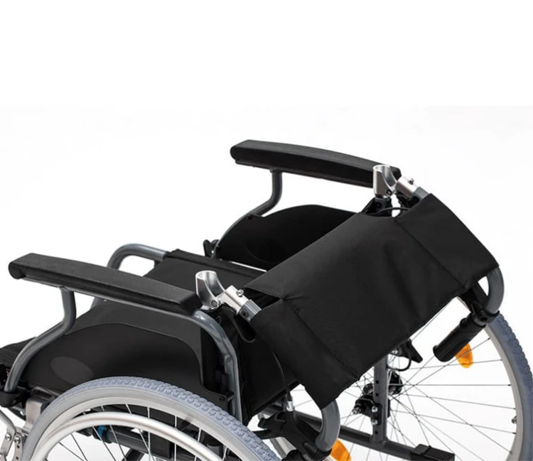 wozek-inwalidzki-aluminiowy-armedical-ar-300-nfz-6.jpg