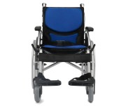 wozek-inwalidzki-aluminiowy-armedical-ar-300-nfz-7.jpg