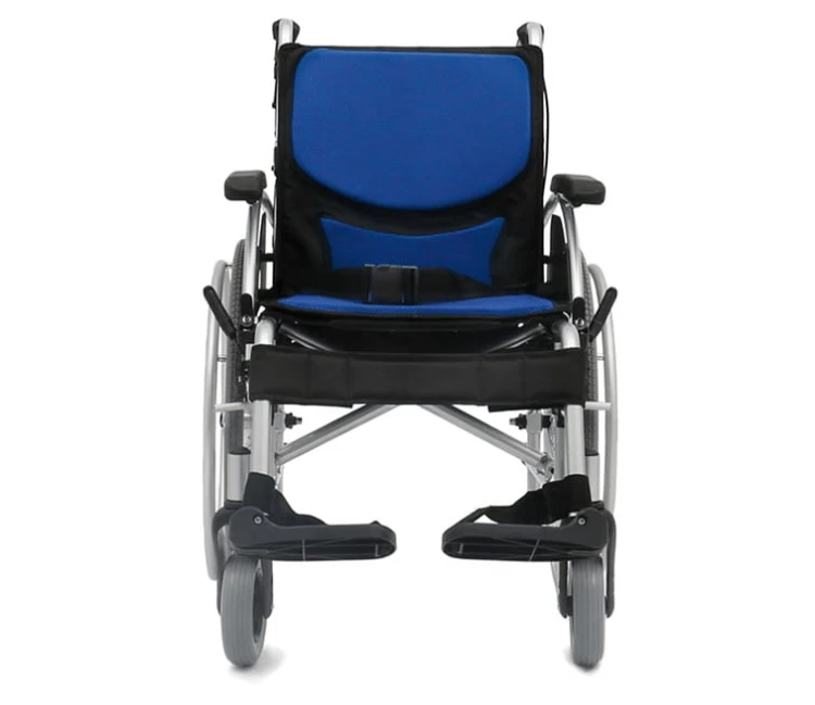 wozek-inwalidzki-aluminiowy-armedical-ar-300-nfz-7.jpg
