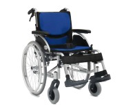 wozek-inwalidzki-aluminiowy-armedical-ar-300-nfz-8.jpg