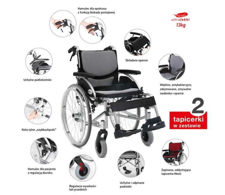 wozek-inwalidzki-aluminiowy-armedical-ar-300-nfz-9.jpg