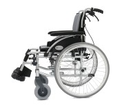 wozek-inwalidzki-aluminiowy-armedical-ar-300-nfz-10.jpg