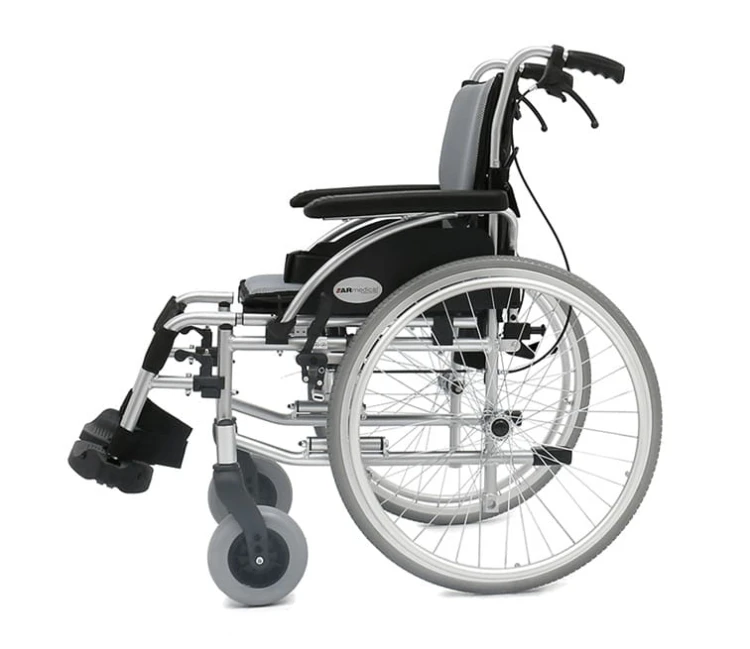 wozek-inwalidzki-aluminiowy-armedical-ar-300-nfz-10.jpg