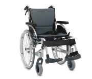 wozek-inwalidzki-aluminiowy-armedical-ar-300-nfz-11.jpg