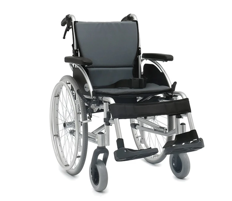 wozek-inwalidzki-aluminiowy-armedical-ar-300-nfz-11.jpg