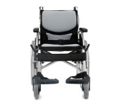 wozek-inwalidzki-aluminiowy-armedical-ar-300-nfz-12.jpg