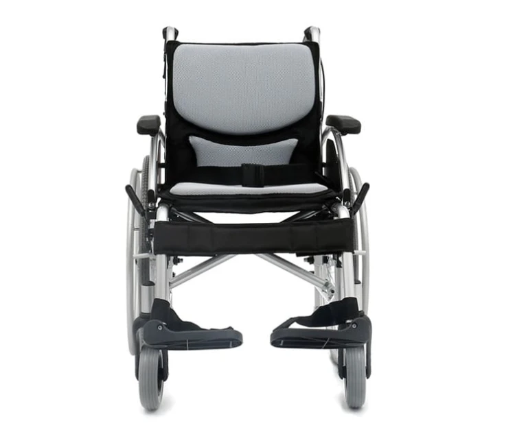 wozek-inwalidzki-aluminiowy-armedical-ar-300-nfz-12.jpg