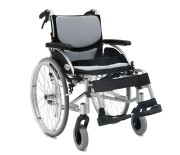 wozek-inwalidzki-aluminiowy-armedical-ar-300-nfz-13.jpg