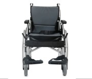wozek-inwalidzki-aluminiowy-armedical-ar-300-nfz-14.jpg