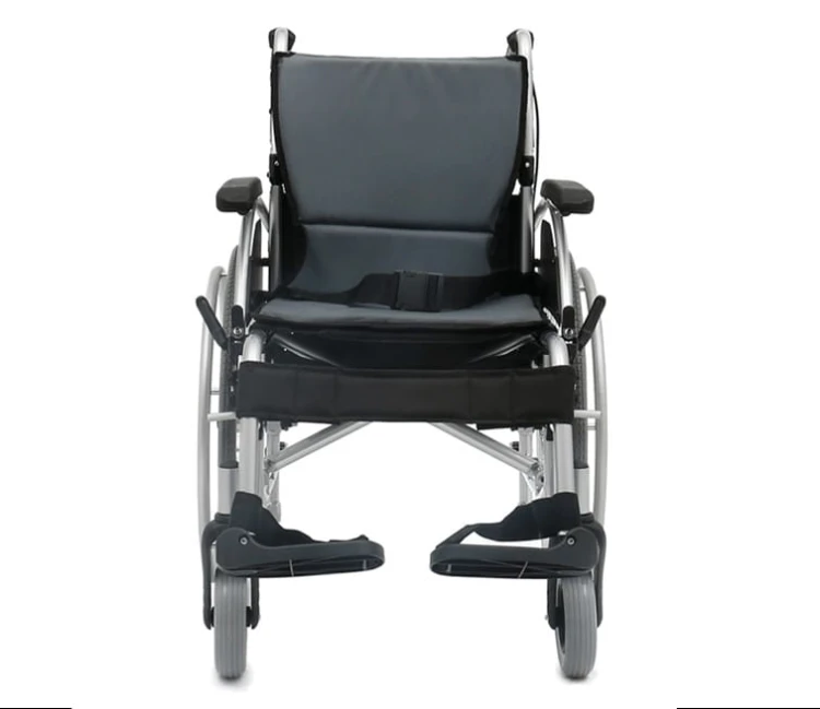 wozek-inwalidzki-aluminiowy-armedical-ar-300-nfz-14.jpg