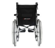 wozek-inwalidzki-aluminiowy-armedical-ar-300-nfz-15.jpg