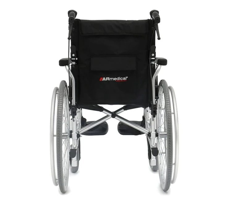wozek-inwalidzki-aluminiowy-armedical-ar-300-nfz-15.jpg