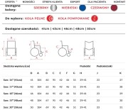 wozek-inwalidzki-aluminiowy-armedical-ar-300-nfz-16.jpg