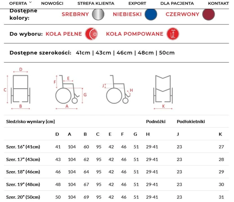 wozek-inwalidzki-aluminiowy-armedical-ar-300-nfz-16.jpg