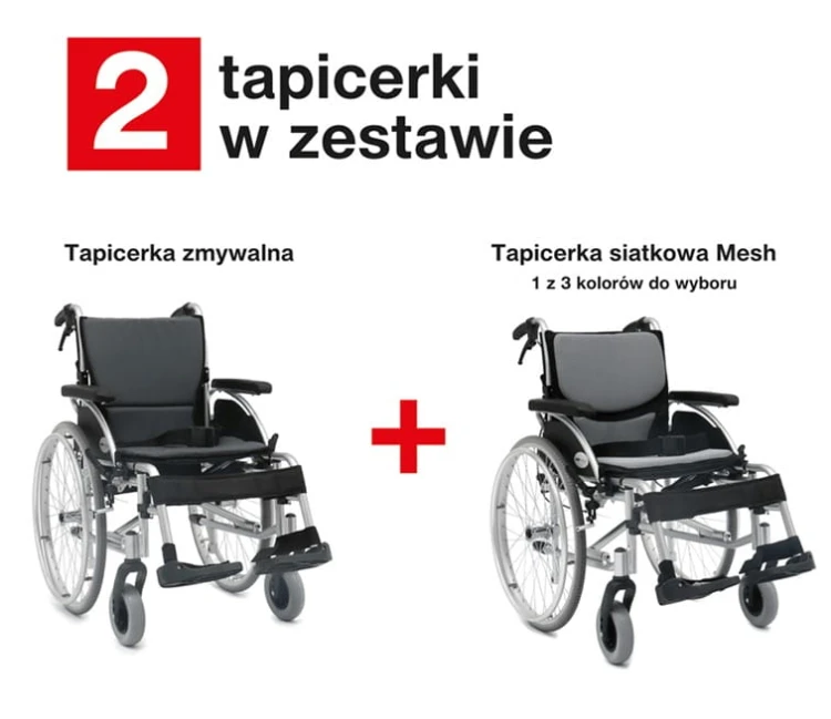 wozek-inwalidzki-aluminiowy-armedical-ar-300-nfz-17.jpg