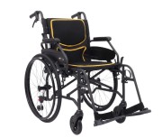 AR-366-wozek-inwalidzki-aluminiowy-aero-armedical-nfz-1.jpg
