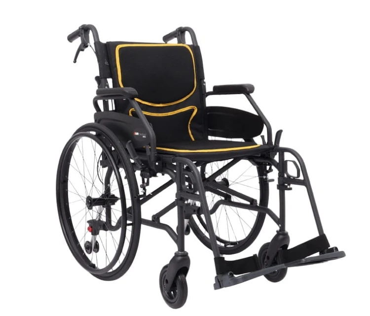 AR-366-wozek-inwalidzki-aluminiowy-aero-armedical-nfz-1.jpg
