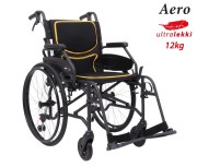 AR-366-wozek-inwalidzki-aluminiowy-aero-armedical-nfz-2.jpg