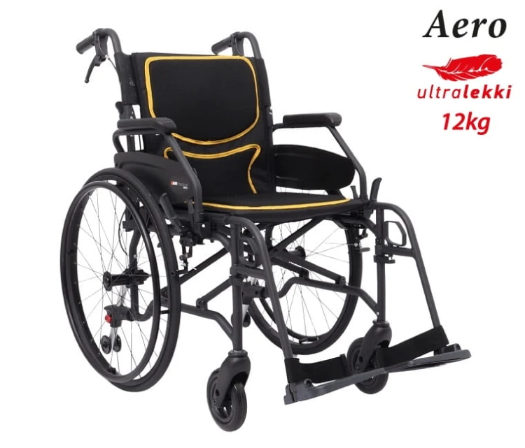 AR-366-wozek-inwalidzki-aluminiowy-aero-armedical-nfz-2.jpg