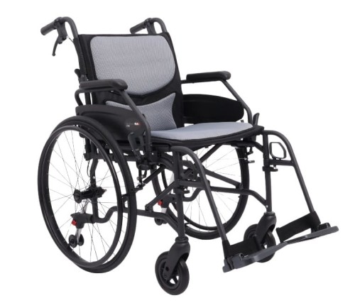 AR-366-wozek-inwalidzki-aluminiowy-aero-armedical-nfz-3.jpg