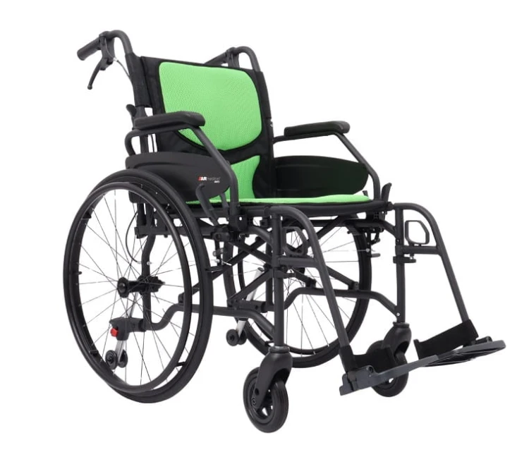 AR-366-wozek-inwalidzki-aluminiowy-aero-armedical-nfz-4.jpg