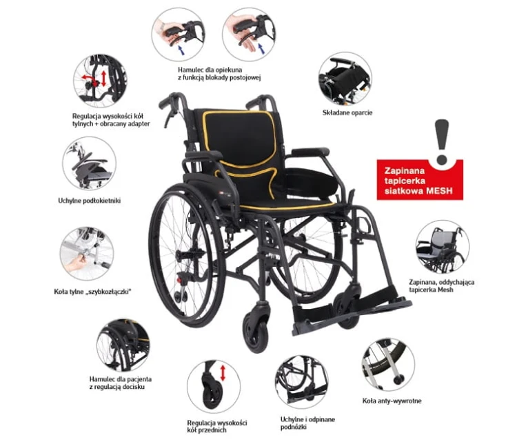 AR-366-wozek-inwalidzki-aluminiowy-aero-armedical-nfz-5.jpg