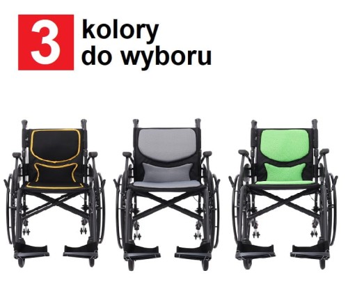AR-366-wozek-inwalidzki-aluminiowy-aero-armedical-nfz-6.jpg
