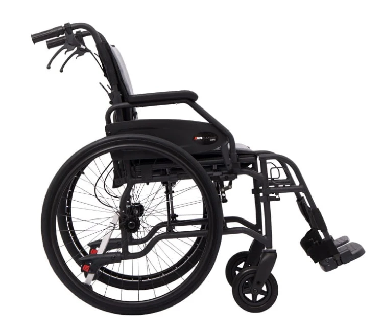 AR-366-wozek-inwalidzki-aluminiowy-aero-armedical-nfz-8.jpg