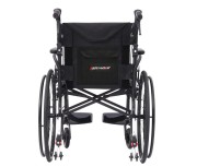 AR-366-wozek-inwalidzki-aluminiowy-aero-armedical-nfz-9.jpg