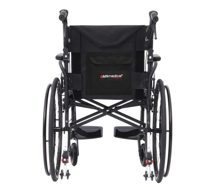 AR-366-wozek-inwalidzki-aluminiowy-aero-armedical-nfz-9.jpg