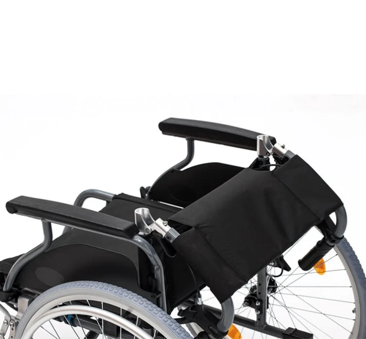 AR-366-wozek-inwalidzki-aluminiowy-aero-armedical-nfz-10.jpg