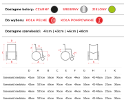 Screenshot 2026-05-13 at 12-05-13 Wózek inwalidzki aluminiowy AERO - ARmedical.png