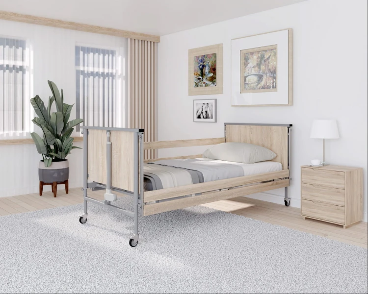lozko-rehabilitacyjne-sterowane-elektrycznie-dream-tim-dab-sonoma-1.jpg
