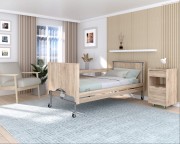 lozko-rehabilitacyjne-sterowane-elektrycznie-dream-tim-dab-sonoma-2.jpg