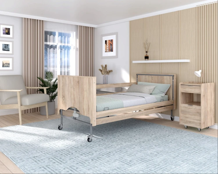lozko-rehabilitacyjne-sterowane-elektrycznie-dream-tim-dab-sonoma-2.jpg