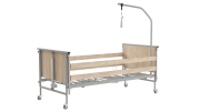 lozko-rehabilitacyjne-sterowane-elektrycznie-dream-tim-dab-sonoma-4.png