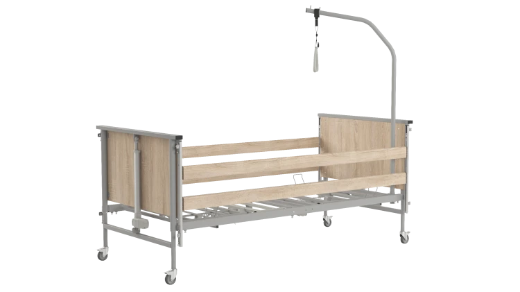 lozko-rehabilitacyjne-sterowane-elektrycznie-dream-tim-dab-sonoma-4.png