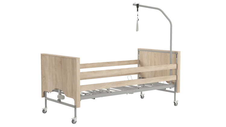 lozko-rehabilitacyjne-sterowane-elektrycznie-dream-tim-dab-sonoma-5.png