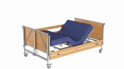 lozko-rehabilitacyjne-sterowane-elektrycznie-wersja-bariatryczna-dream-tim-max-86159.jpg