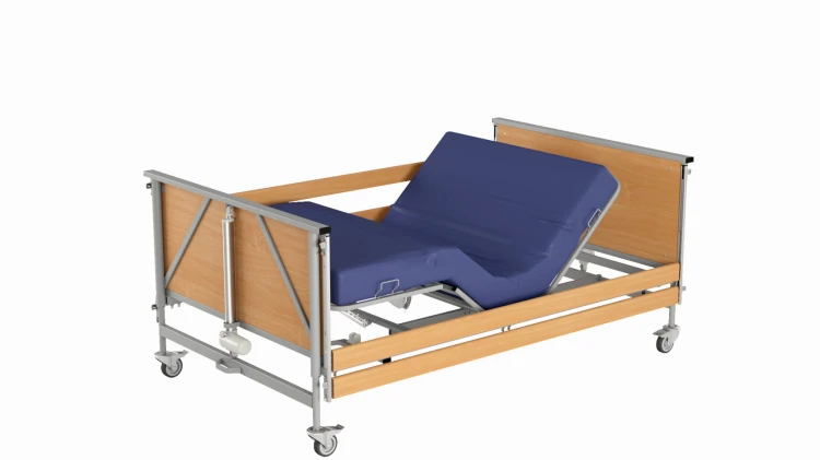lozko-rehabilitacyjne-sterowane-elektrycznie-wersja-bariatryczna-dream-tim-max-86159.jpg